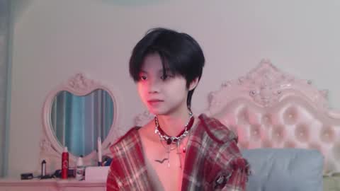 joycekay online show from December 21, 12:59 am