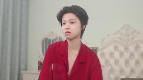 Snapshot of joycekay chatting on September 11, 6:30 pm joycekay online show from September 11, 6:30 pm