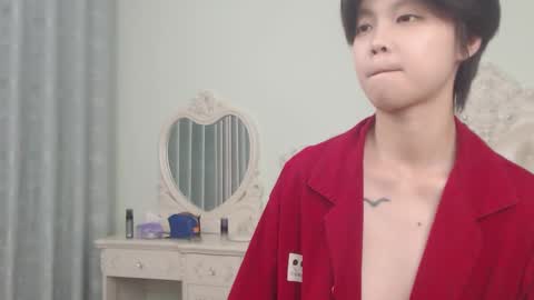 Snapshot of joycekay chatting on September 9, 9:47 pm joycekay online show from September 9, 9:47 pm