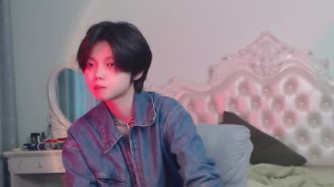 joycekay online show from March 8, 2:04 am