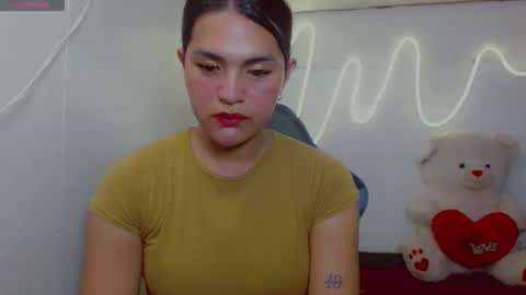 JOY in your heart  online show from April 4, 10:58 am