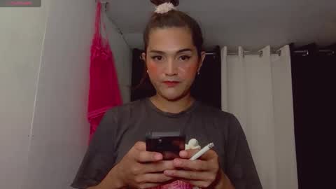 JOY in your heart  online show from March 22, 1:50 pm