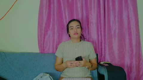    online show from December 22, 5:43 am