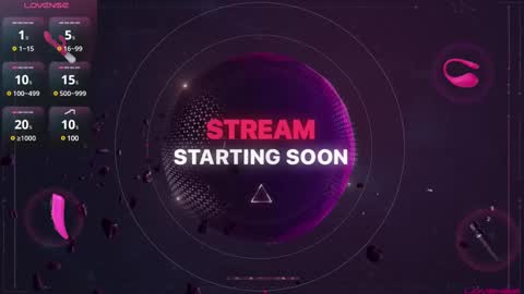 Snapshot of jscarlett chatting on March 2, 6:35 pm  all my links online show from March 2, 6:35 pm