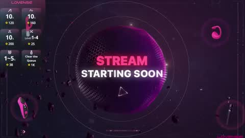 Snapshot of jscarlett chatting on February 15, 5:50 pm  all my links online show from February 15, 5:50 pm