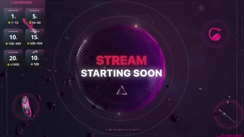 Snapshot of jscarlett chatting on February 22, 5:09 pm  all my links online show from February 22, 5:09 pm