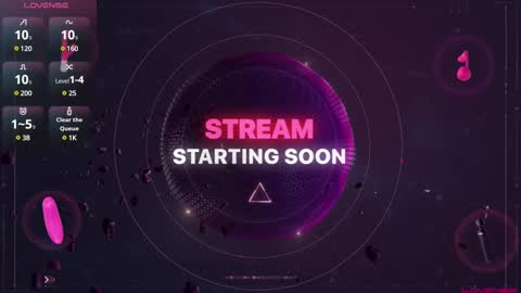 Snapshot of jscarlett chatting on March 1, 5:49 pm  all my links online show from March 1, 5:49 pm