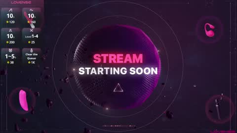 Snapshot of jscarlett chatting on February 1, 4:44 pm  all my links online show from February 1, 4:44 pm