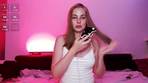 Snapshot of jscarlett chatting on October 31, 8:02 pm  all my links online show from October 31, 8:02 pm