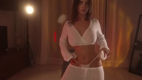 Jennifer Diaz online show from July 18, 10:12 pm