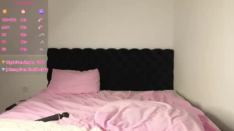 Jujin online show from September 24, 5:01 pm