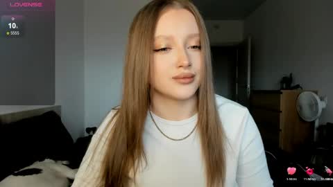 Julia and Julia online show from April 15, 1:11 pm