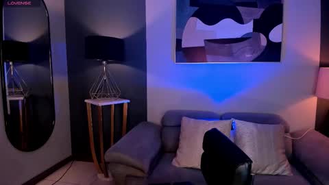 Snapshot of juanitaclay chatting on September 12, 12:56 pm Juanita Clay online show from September 12, 12:56 pm