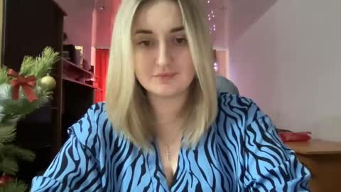 JudeValenti online show from January 7, 9:18 am