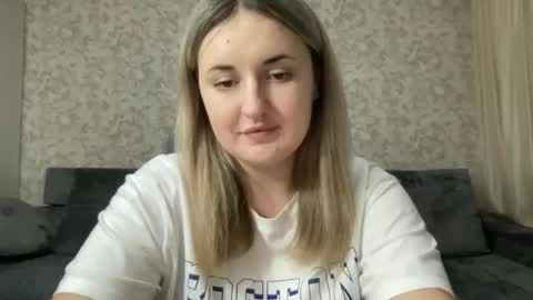 JudeValenti online show from September 25, 5:22 pm