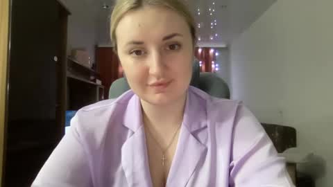 JudeValenti online show from March 4, 5:24 pm