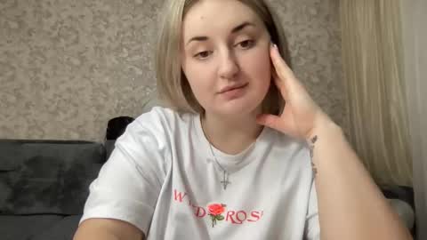 JudeValenti online show from November 23, 4:41 pm