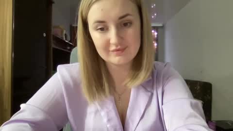 JudeValenti online show from February 5, 5:32 pm