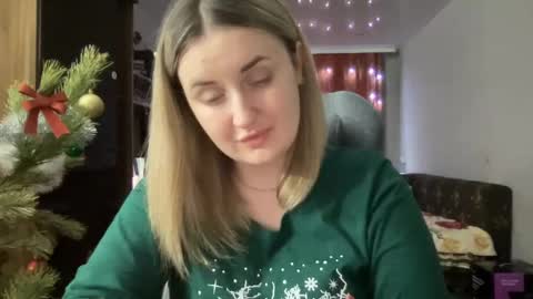 JudeValenti online show from January 10, 6:06 pm