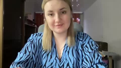 JudeValenti online show from February 24, 5:53 pm