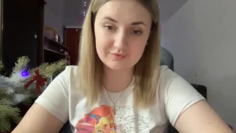 JudeValenti online show from January 27, 4:43 pm