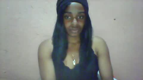 judianaa online show from February 13, 8:16 am