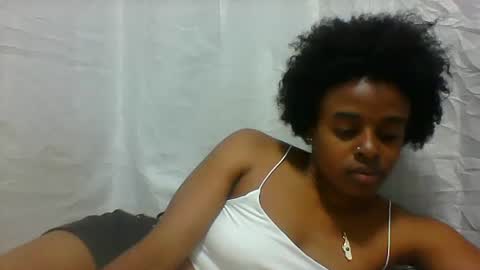 judianaa online show from March 15, 7:27 pm