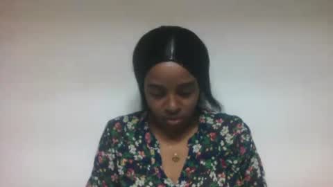 judianaa online show from November 22, 6:54 pm