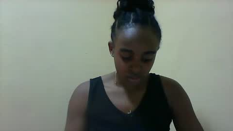 judianaa online show from April 14, 11:49 pm