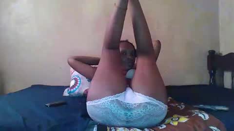 juice_petite3 online show from January 5, 5:41 am