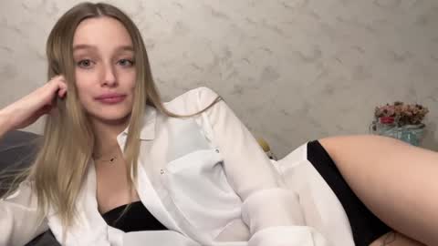 alexa online show from December 4, 4:16 pm