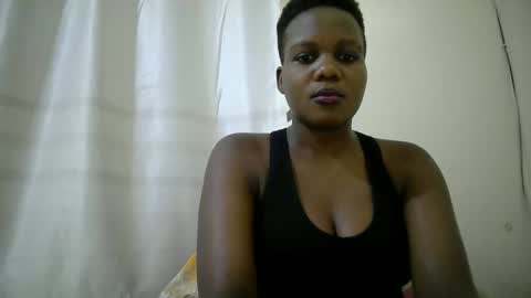 juicy_bella2 online show from October 20, 10:13 pm