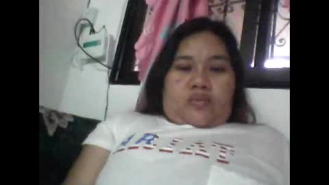 juicybryci online show from October 10, 8:08 am