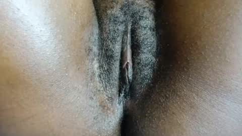 pretty online show from September 22, 5:06 am