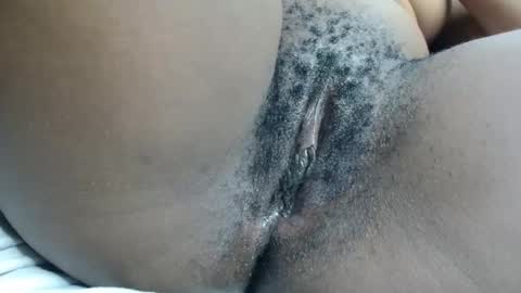 pretty online show from October 8, 3:44 am