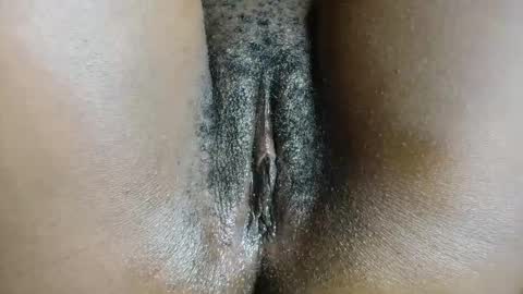 pretty online show from September 26, 3:59 am