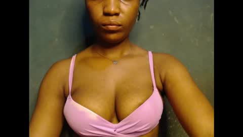 juicycuntx online show from February 26, 4:22 am