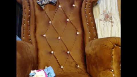 juicycuntx online show from December 2, 5:31 am