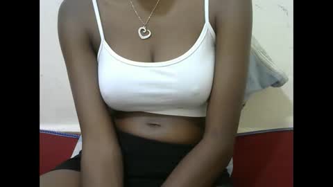 juicyebonitaa online show from November 29, 6:34 pm