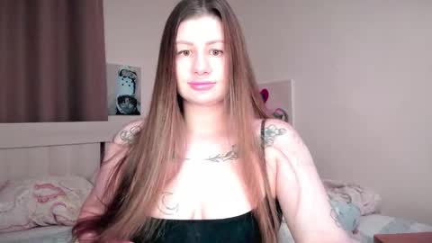 Elena online show from February 16, 10:09 pm