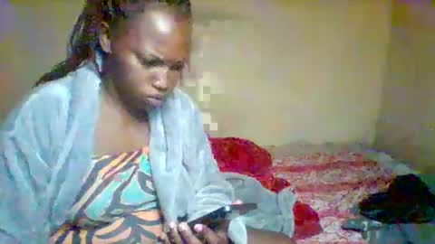 juicyicequeen online show from March 18, 2:49 am