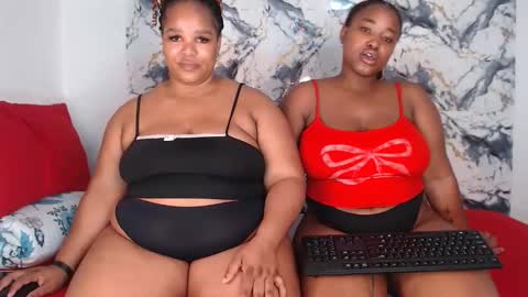 juicyjasminx online show from March 18, 9:31 pm