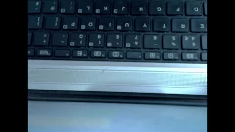 juicynwetx online show from April 27, 9:28 am