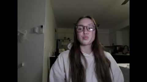 Sav online show from January 17, 8:22 am