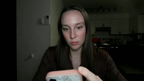 Sav online show from November 11, 8:22 am