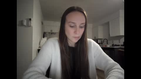 Sav online show from November 27, 7:00 am