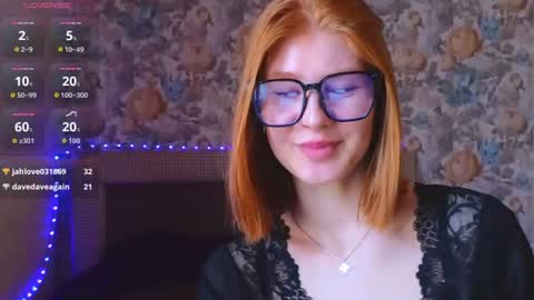 Julia online show from June 26, 6:47 am