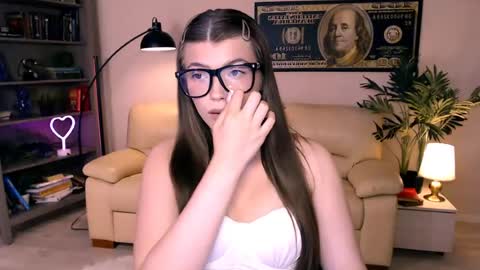 julia485262 online show from June 16, 12:50 pm