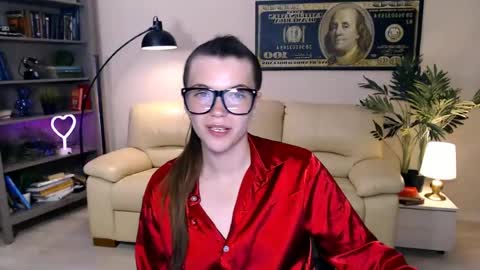 julia485262 online show from June 28, 10:27 pm