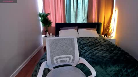 Julia online show from February 3, 6:22 am